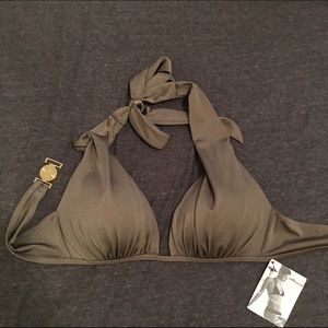 Victoria's Secret Bikini Top