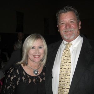 Meet your Posher, Kay