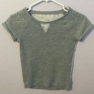 simple Justice top ✨