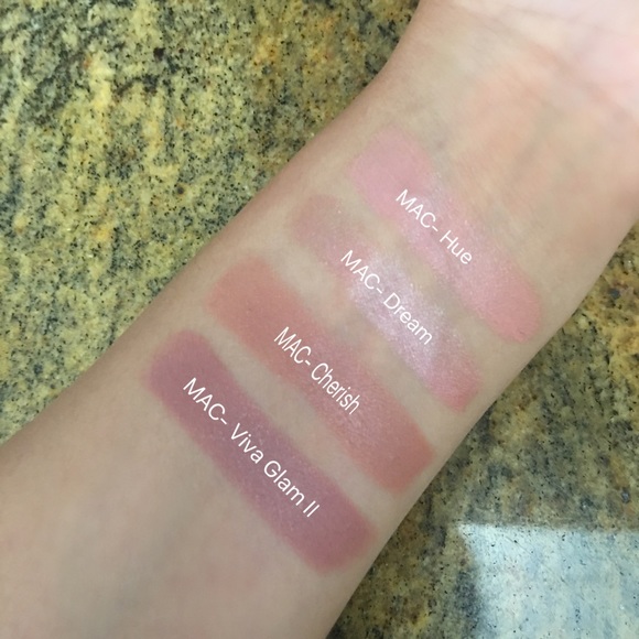MAC, ColourPop, NYX, Anastasia Lip Products - Picture 3 of 4