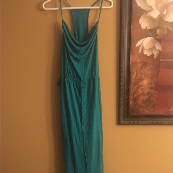 Maternity dress