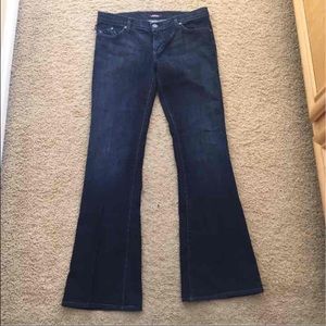 Rock & Republic Jeans