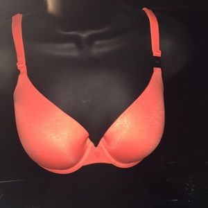 Victoria's Secret Bra