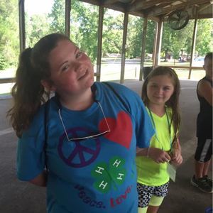 Meet your Posher, Autumn