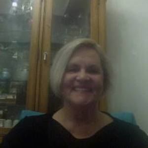 Meet your Posher, Lynn