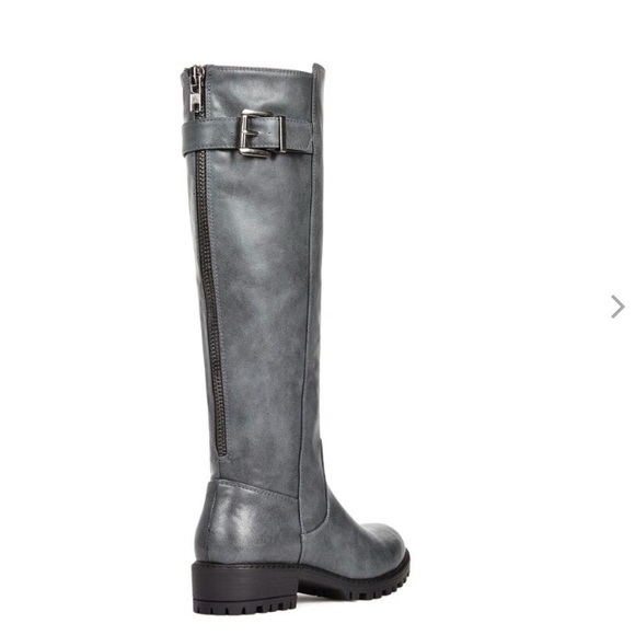 🚫SOLD - Picture 2 of 4