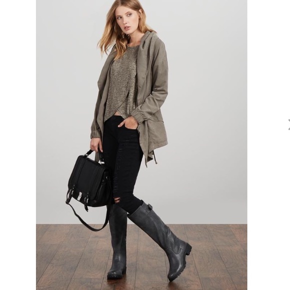 🚫SOLD - Picture 4 of 4