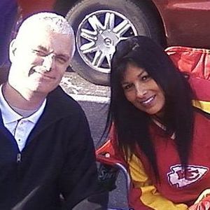 Meet your Posher, Lupe