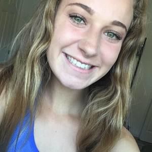 Meet your Posher, Cassandra