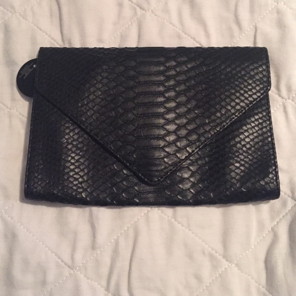 Small bag