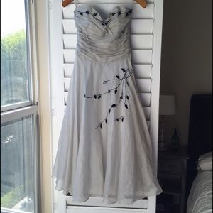 Banana Republic Dress