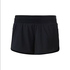 Lululemon Tracker Shorts