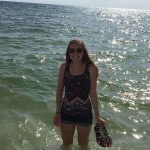 Meet your Posher, Sydney