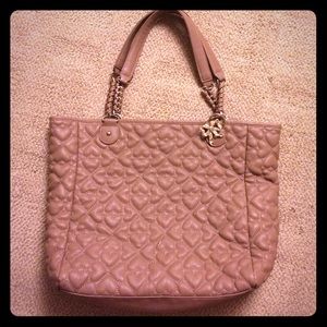 Betsey Johnson purse