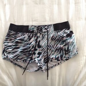 Nike shorts NEW WITHOUT TAGS