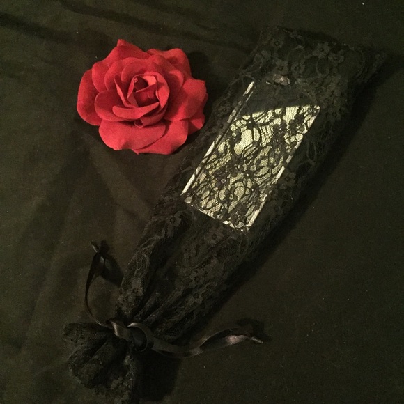 iPhone 6 case 💕 - Picture 3 of 3