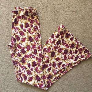 Novella Royale Janis bells