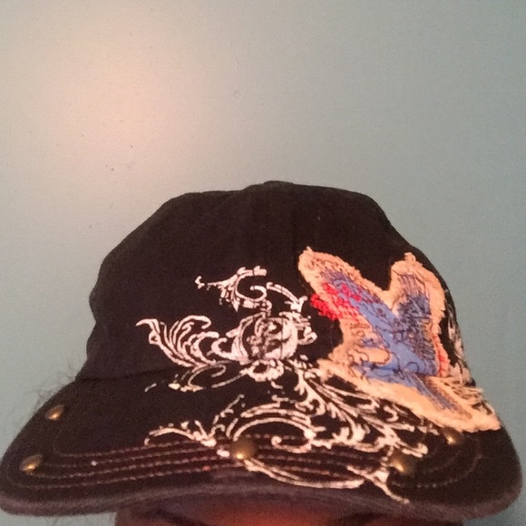 Hat