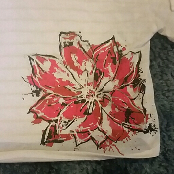 Crop top - Picture 2 of 2