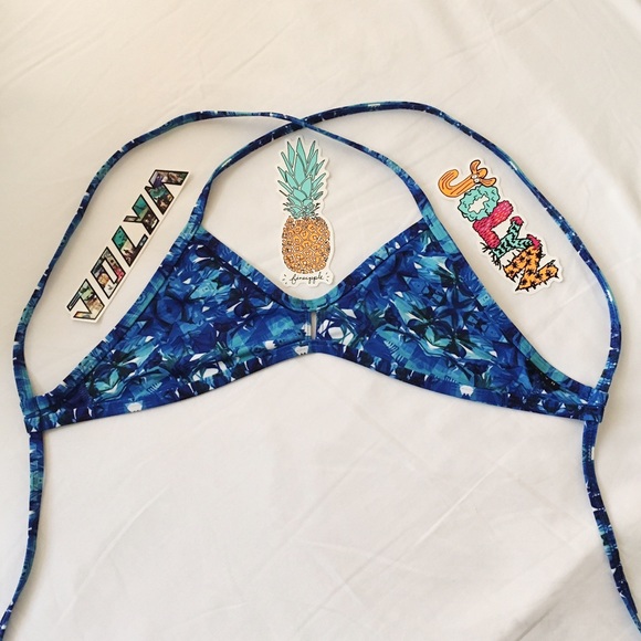 Jolyn Clothing Other - jolyn vent top