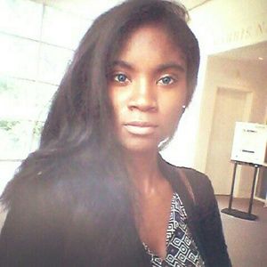 Meet your Posher, Destiny