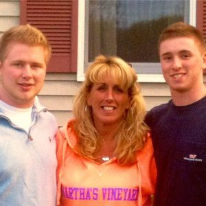 Meet your Posher, Liz