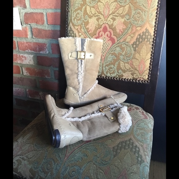 TORY BURCH SOLD SOLD SOLD SOLD SOLD SOLD SOLD - Picture 2 of 4