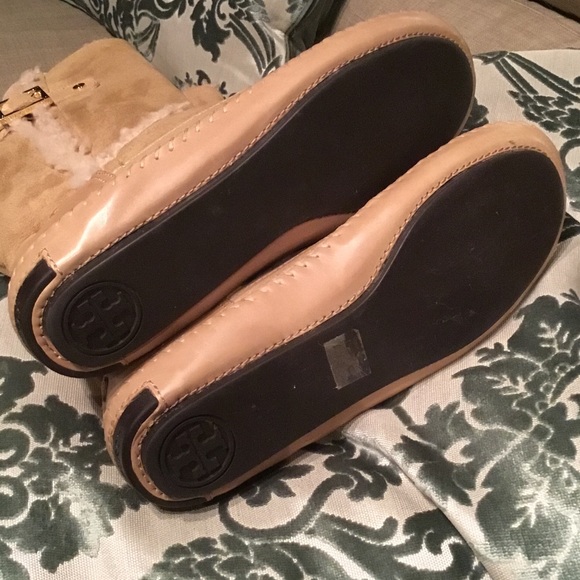 TORY BURCH SOLD SOLD SOLD SOLD SOLD SOLD SOLD - Picture 4 of 4