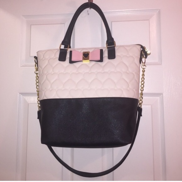 Betsey Johnson Bundle for Jean!