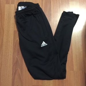adidas sweatpants