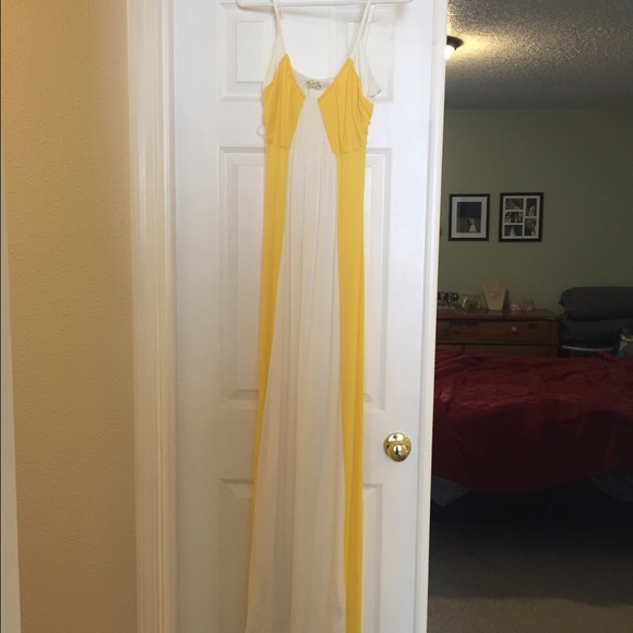 Bundle! - Picture 2 of 4