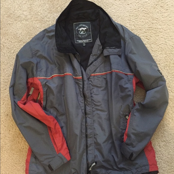 Bundle! - Picture 3 of 4