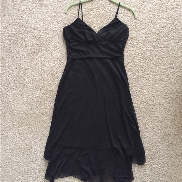 Bundle! - Picture 4 of 4