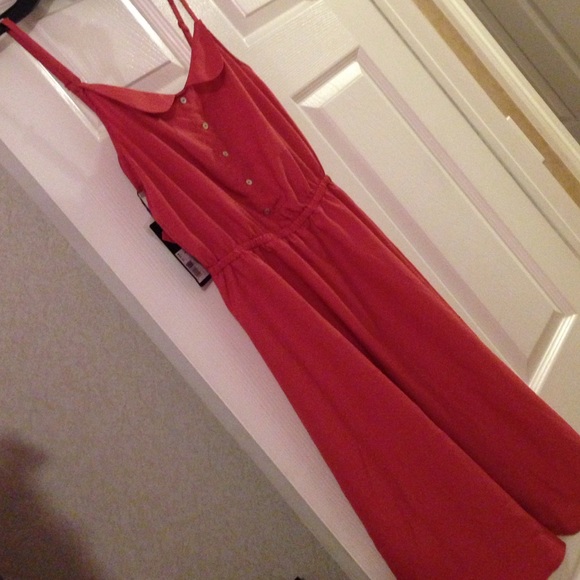 Tank dress - Kardashian Kollection - Picture 1 of 2