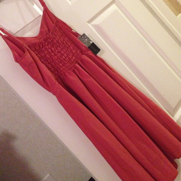 Tank dress - Kardashian Kollection - Picture 2 of 2