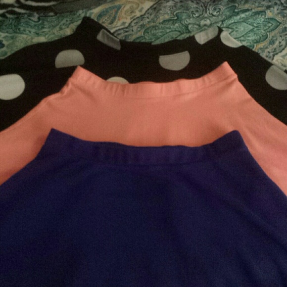 BUNDLE FOR @spadelamar