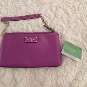 Kate Spade purse