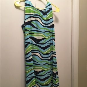 Authentic Jude Connally dress!!