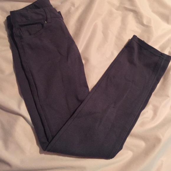 Kids jeans