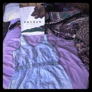 15$ or best offer🙌🏽