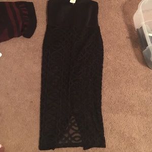 Forever 21 dress