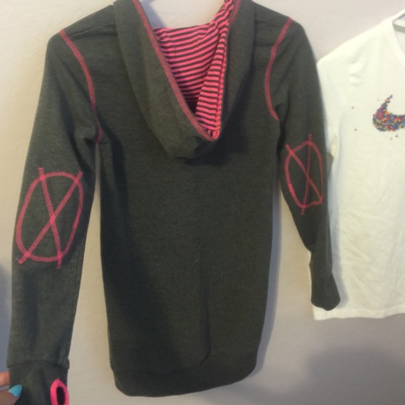 Bundle of Nike! - Picture 2 of 4