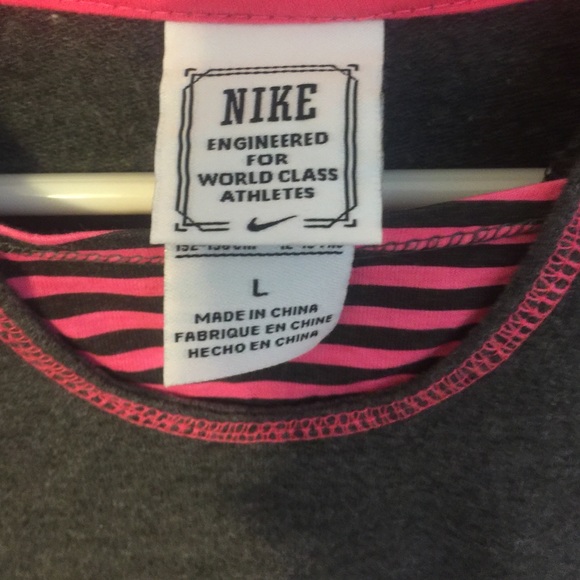 Bundle of Nike! - Picture 3 of 4