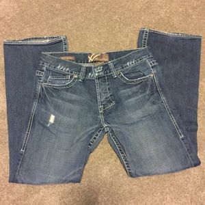 William Rast Jeans William Rast Jeans