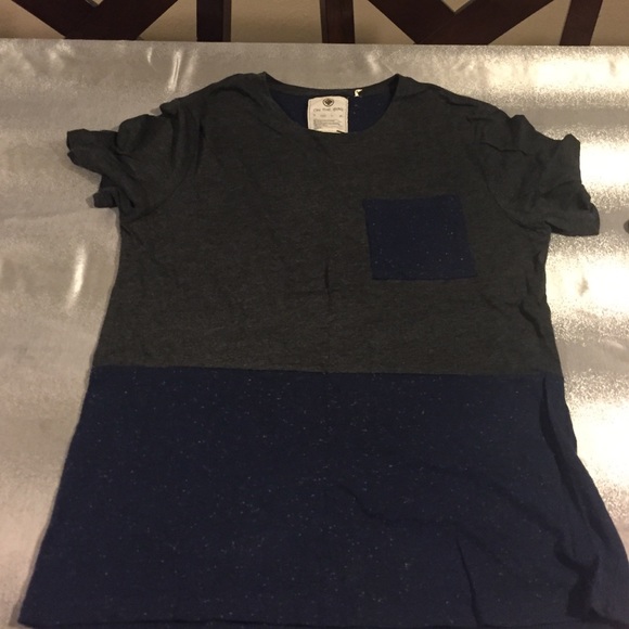 T-shirt for guys