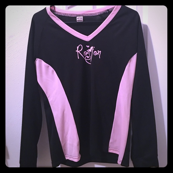 Ron Jon Surf Shop Swim Coverup