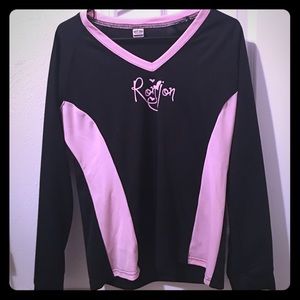 Ron Jon Surf Shop Swim Coverup