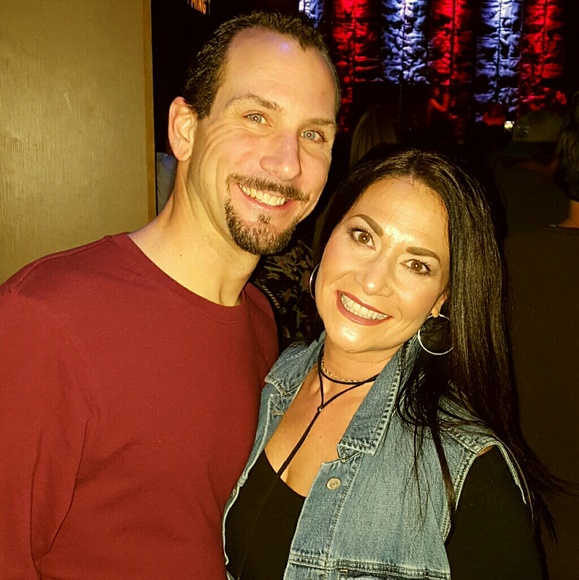 Meet your Posher, Maria - Picture 2 of 4