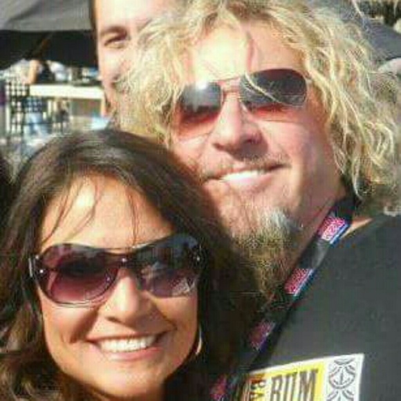 Meet your Posher, Maria - Picture 3 of 4