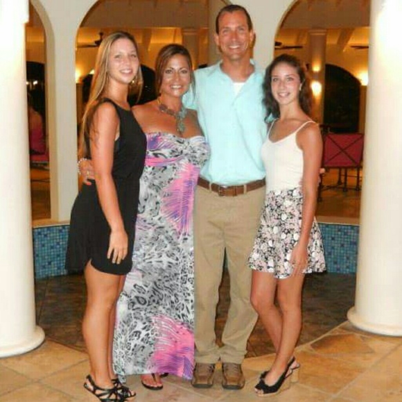 Meet your Posher, Maria - Picture 4 of 4